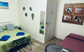 Room&Breakfast Nel Cuore di Faenza